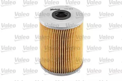 valeo-586574