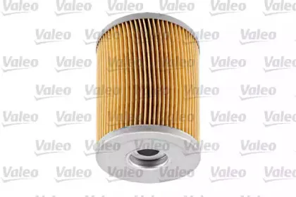 valeo-586574