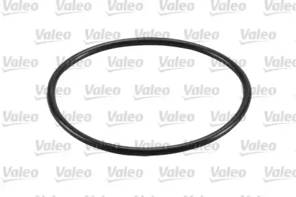 valeo-586574