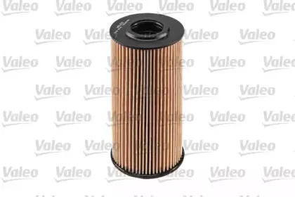 valeo-586578
