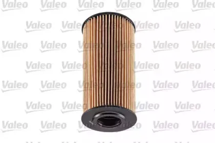 valeo-586578