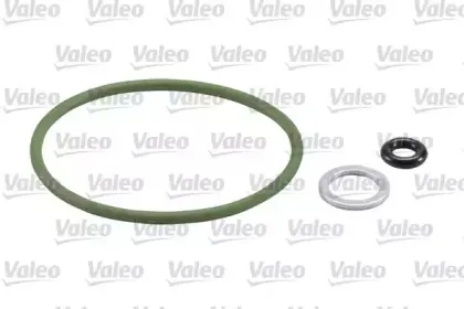 valeo-586578