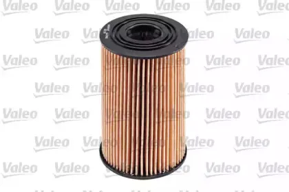 valeo-586579