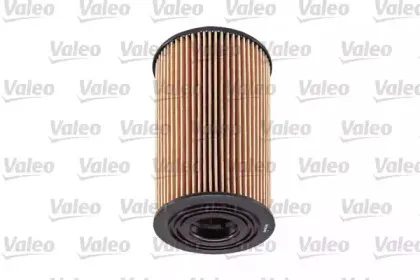 valeo-586579