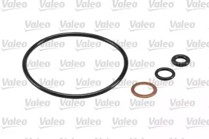 valeo-586579
