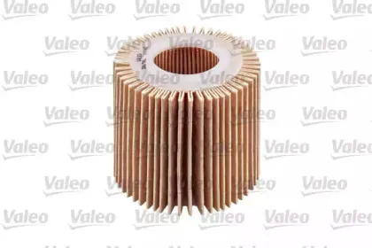 valeo-586581
