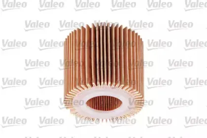 valeo-586581