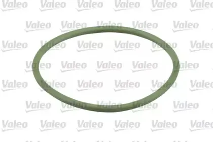 valeo-586581