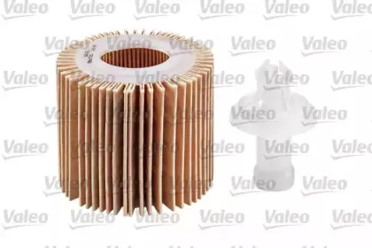 valeo-586583