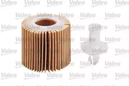 valeo-586583