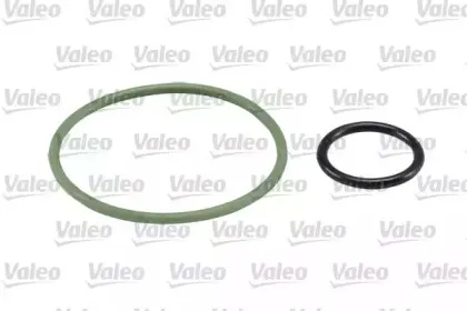 valeo-586583