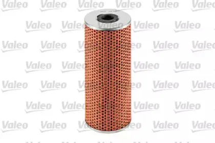 valeo-586586