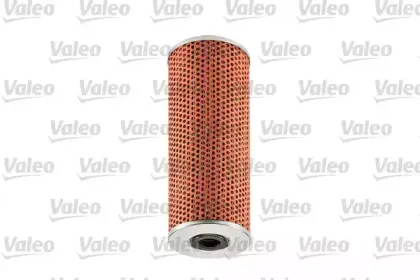 valeo-586586