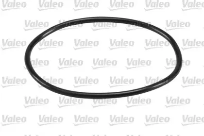 valeo-586586