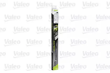valeo-628500