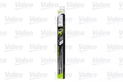 valeo-628500