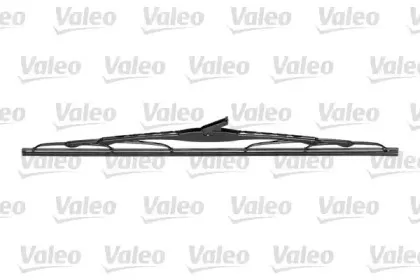 valeo-628500