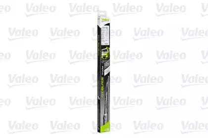 valeo-628550