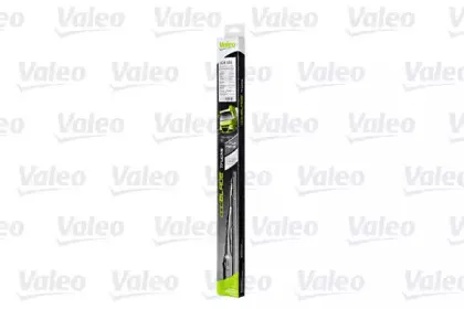 valeo-628550