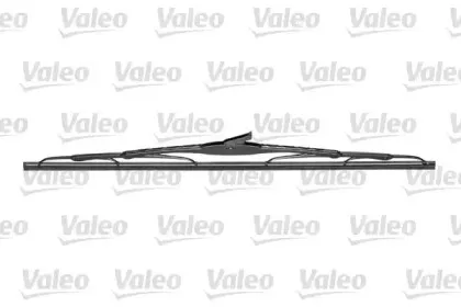 valeo-628550