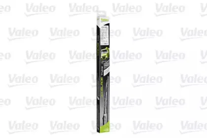 valeo-628600