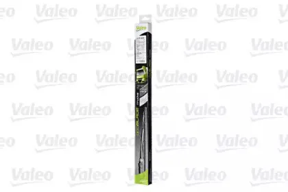 valeo-628600