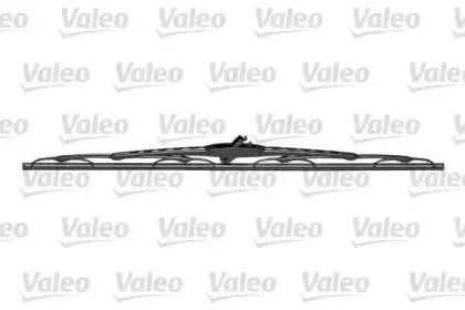 valeo-628600
