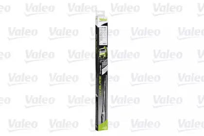 valeo-628601