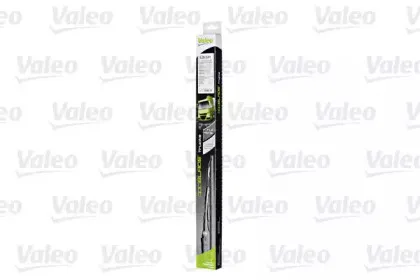 valeo-628601
