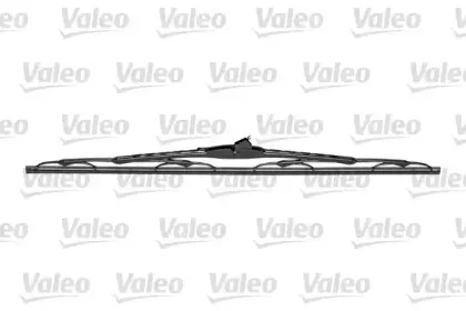 valeo-628601