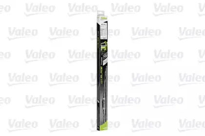 valeo-628650