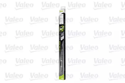 valeo-628650