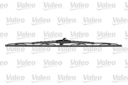 valeo-628650