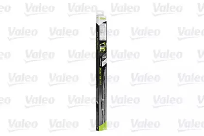 valeo-628651