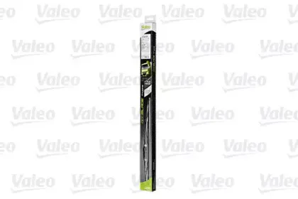 valeo-628651