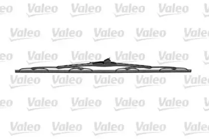 valeo-628651
