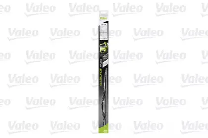628700 VALEO Щетка стеклоочистителя