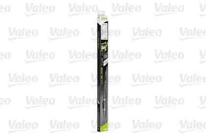 valeo-628700