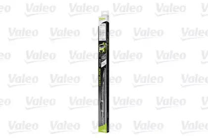 valeo-628700
