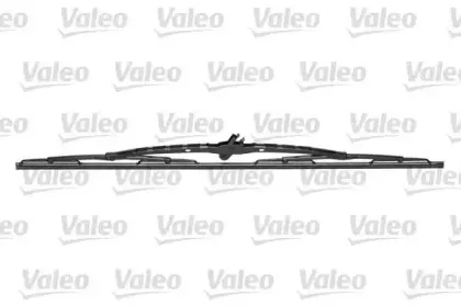 valeo-628700