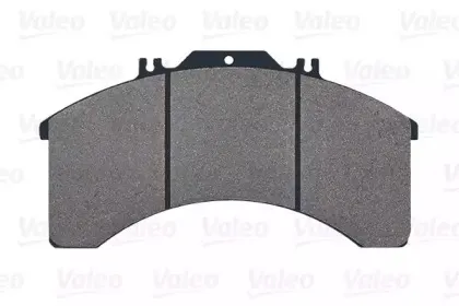 valeo-882232