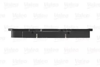 valeo-882232