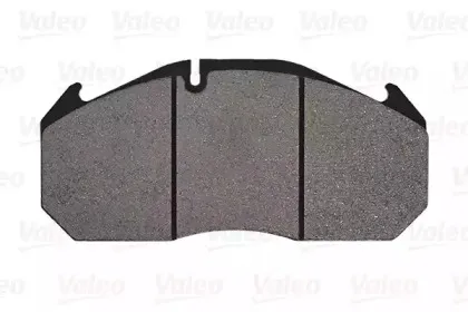 valeo-882211