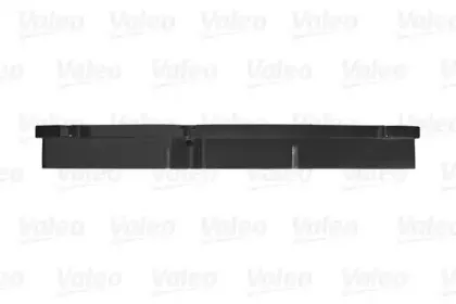 valeo-882211