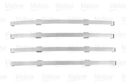 valeo-882211