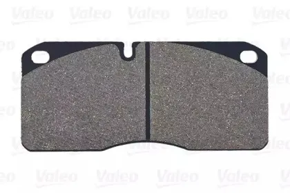 valeo-882257