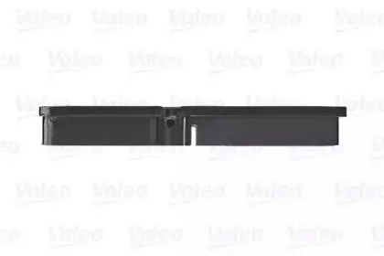 valeo-882257