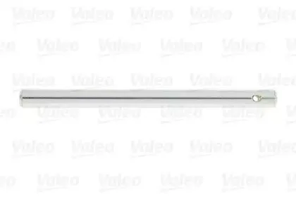 valeo-882257