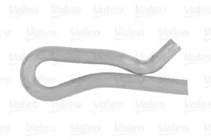 valeo-882257