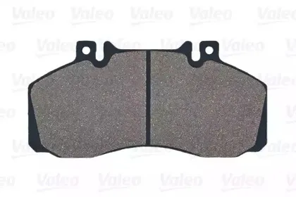 valeo-882242